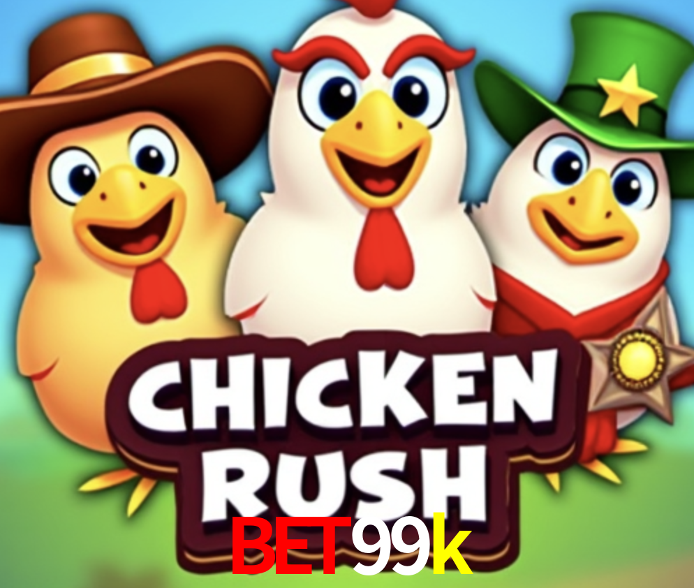 API Integration bet99k