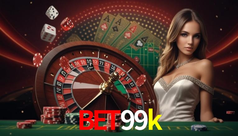 Secure Login bet99k