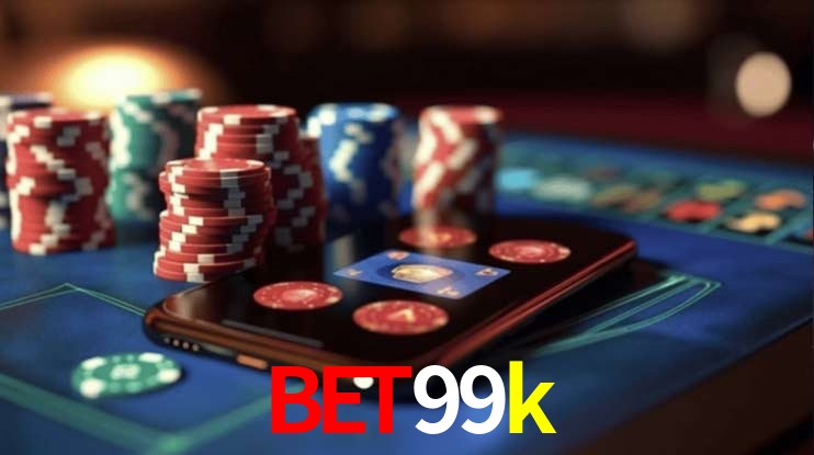 Avaliações dos Jogadores bet99k