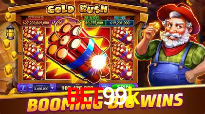 Apostas Esportivas na bet99k: Um Guia Completo