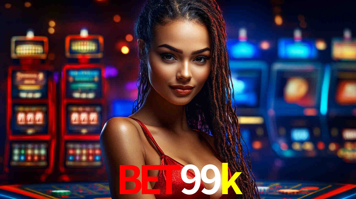 Descubra a Essência do bet99k: Nossa História e Compromissos