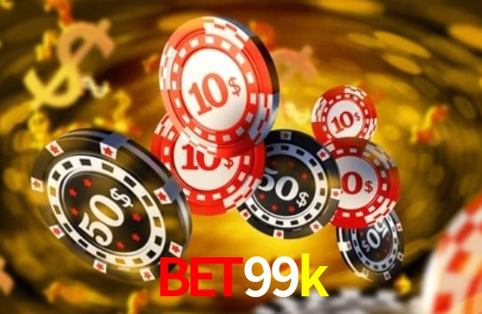 Mesa de Roleta bet99k