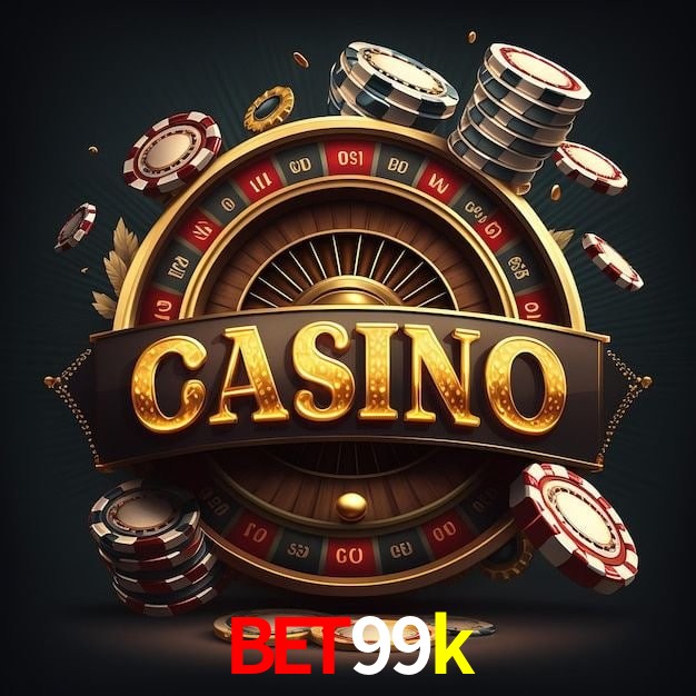 APP rápido e leve da bet99k