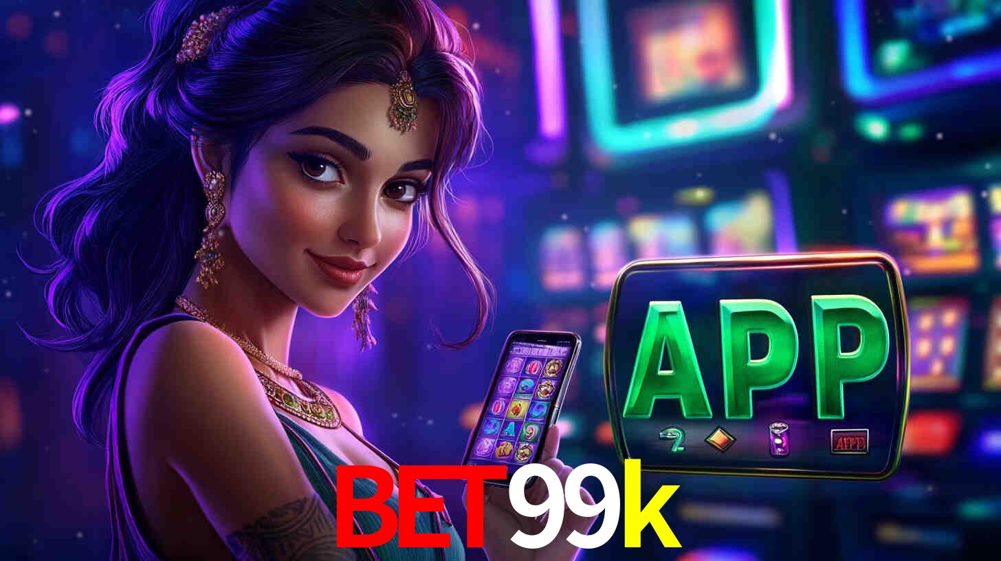 bet99k apk