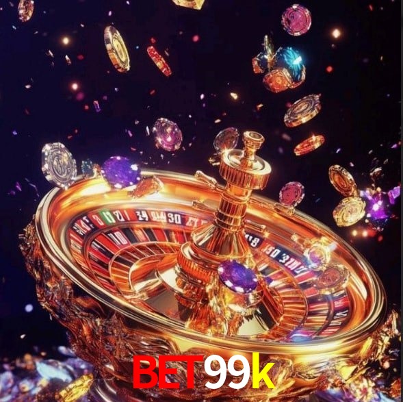 Integração de APIs bet99k