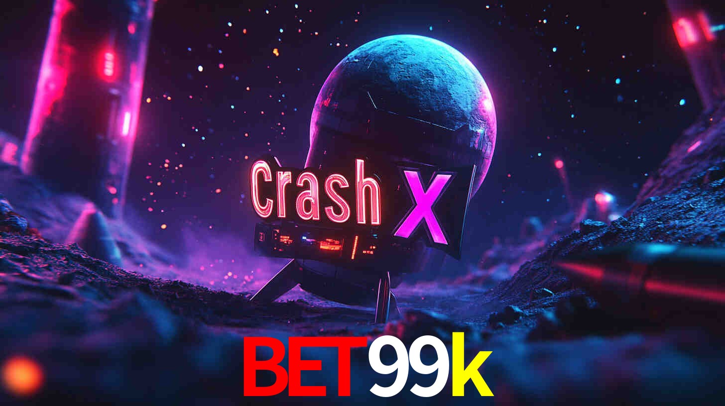 Desvendando o Mundo dos Jogos Virtuais na bet99k