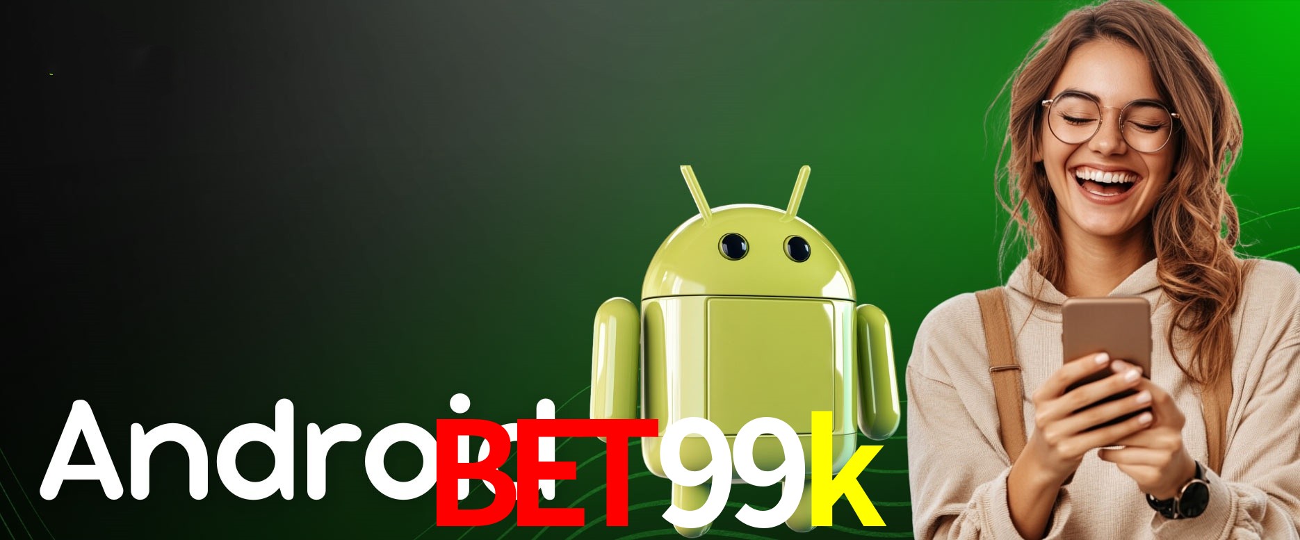 Seasonal Promotions bet99k