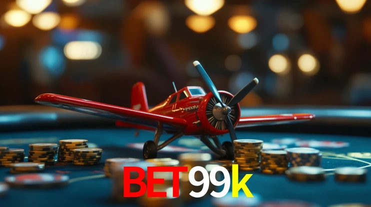 Slot Games bet99k