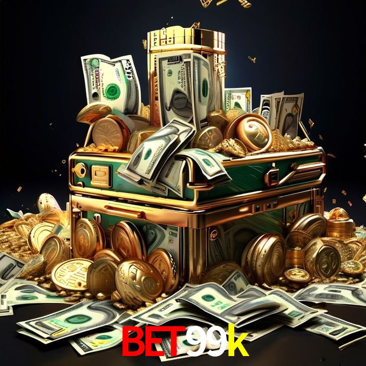 Jogo Spaceman bet99k