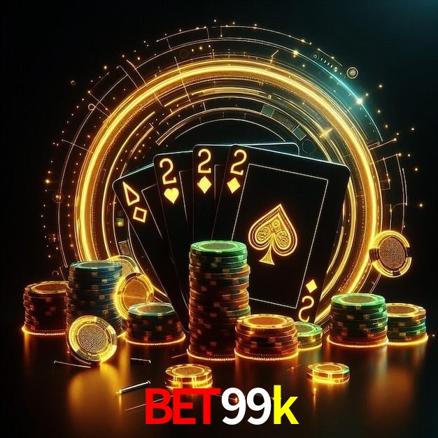 Gates of Olympus bet99k