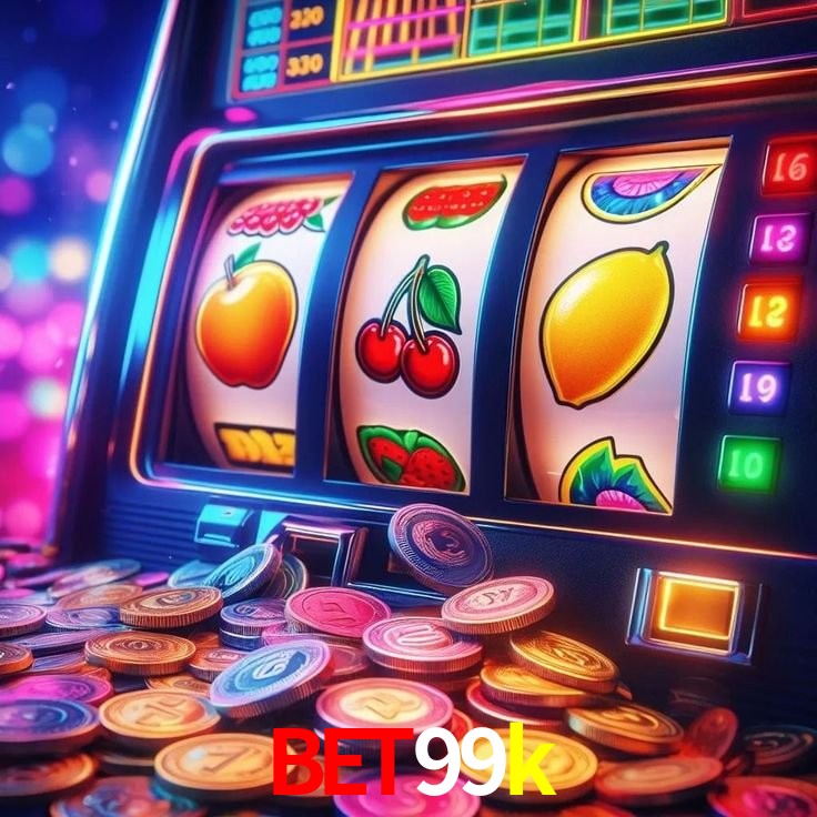 Estatísticas Crash Games bet99k