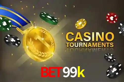 Download de APK seguro na bet99k