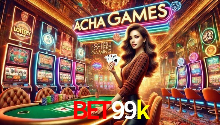 Tennis Betting bet99k