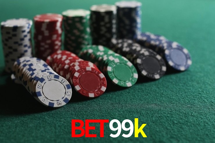 Game Statistics bet99k