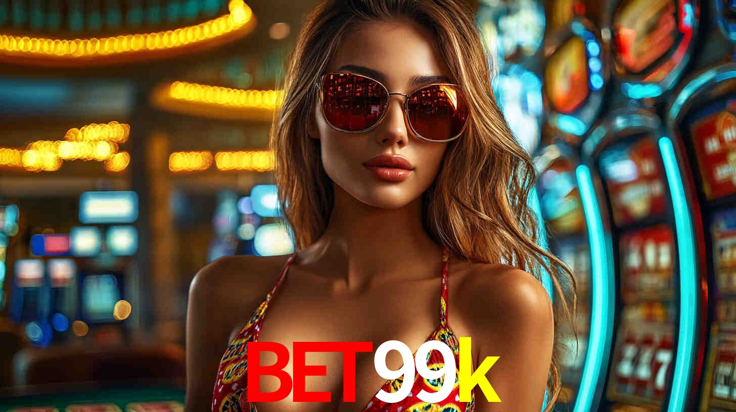 Instant EasyPaisa bet99k