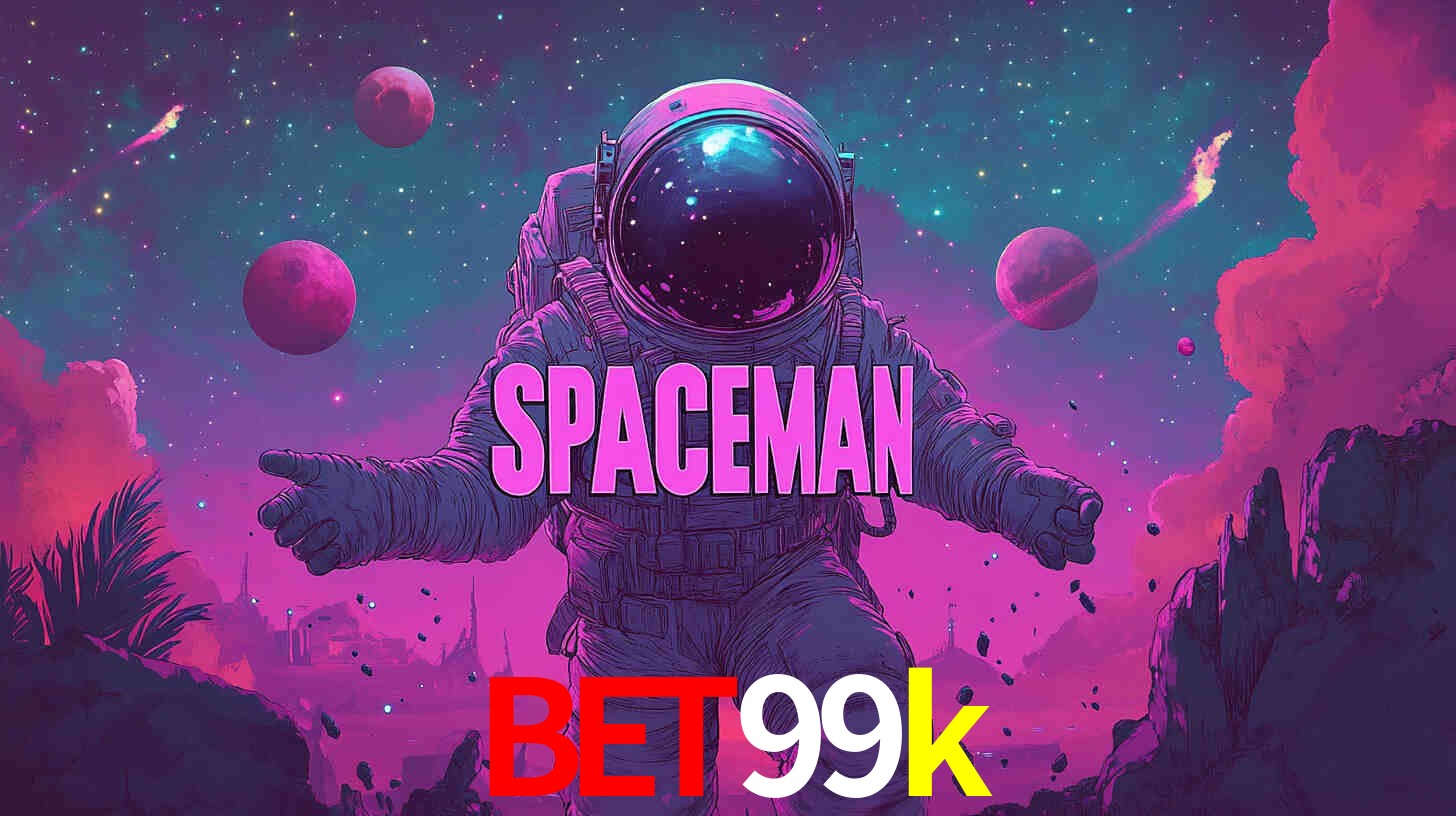 Apostas Esportivas na bet99k: Um Guia Completo