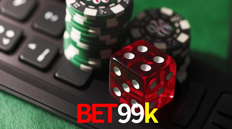 2FA Security bet99k