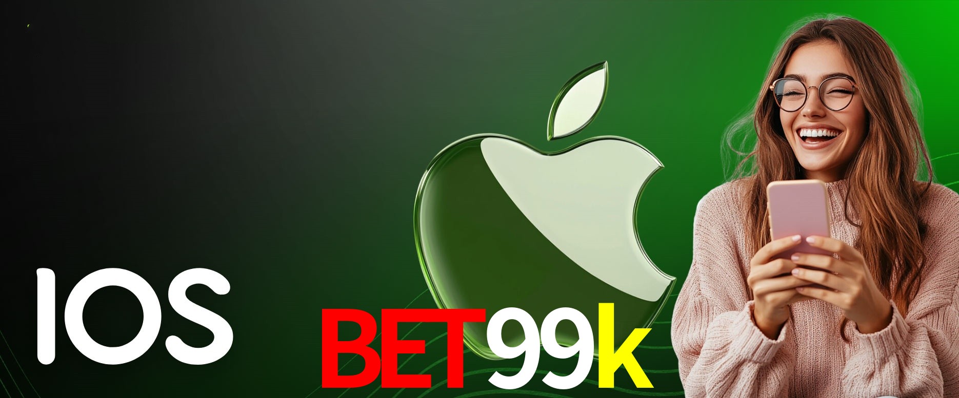 Flash Promotion bet99k