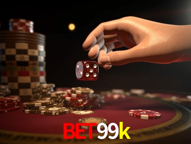 Estatísticas do Jogo bet99k