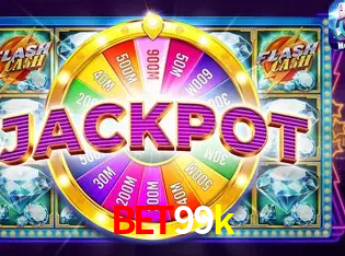 A Revolução dos Aplicativos de Jogos no bet99k